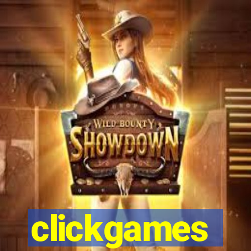 clickgames