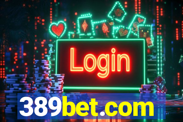 389bet.com