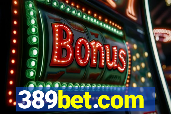 389bet.com