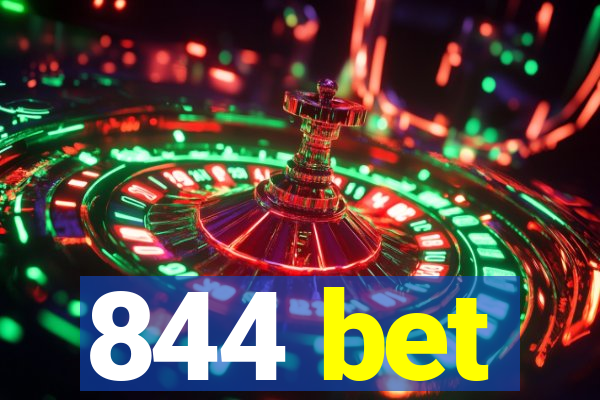 844 bet