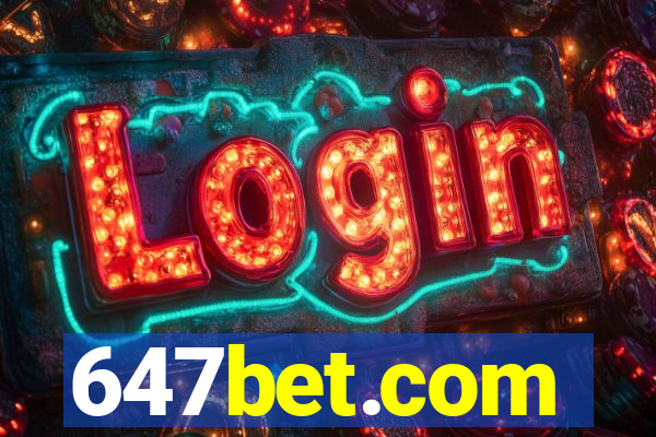 647bet.com