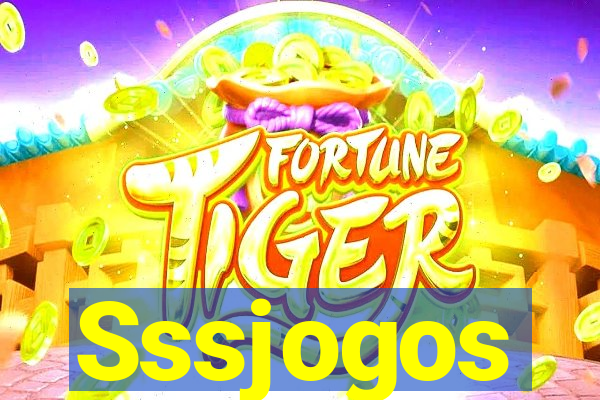 Sssjogos