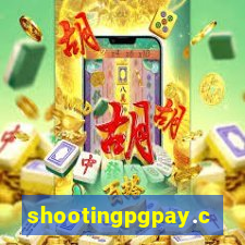 shootingpgpay.com