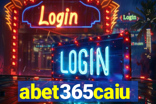 abet365caiu