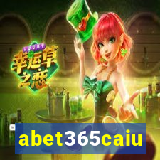 abet365caiu