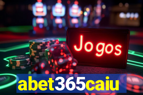 abet365caiu