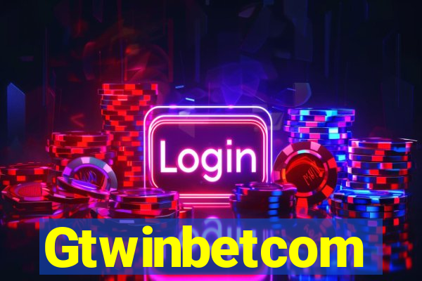 Gtwinbetcom