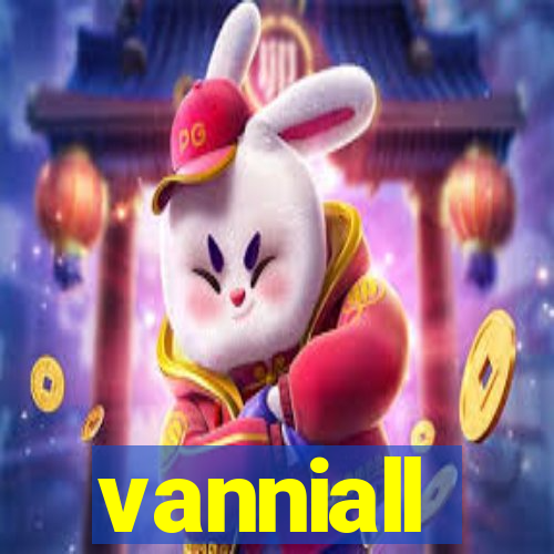 vanniall