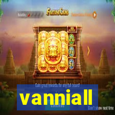 vanniall