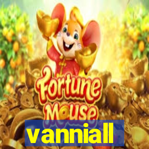 vanniall