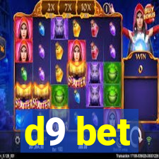 d9 bet