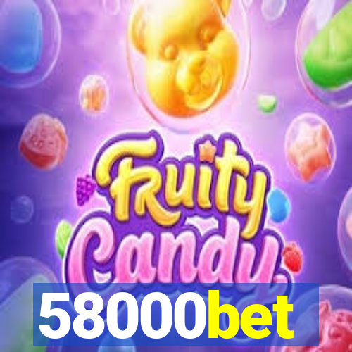 58000bet