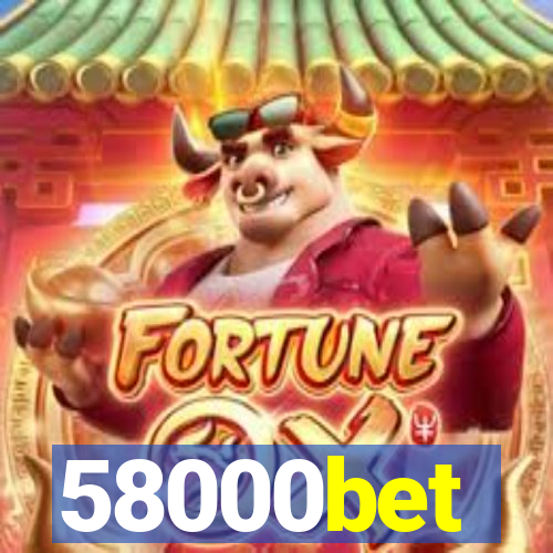 58000bet