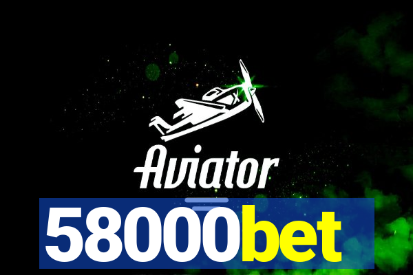 58000bet