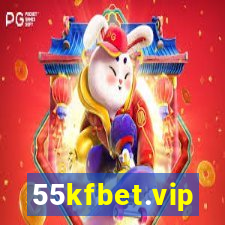 55kfbet.vip