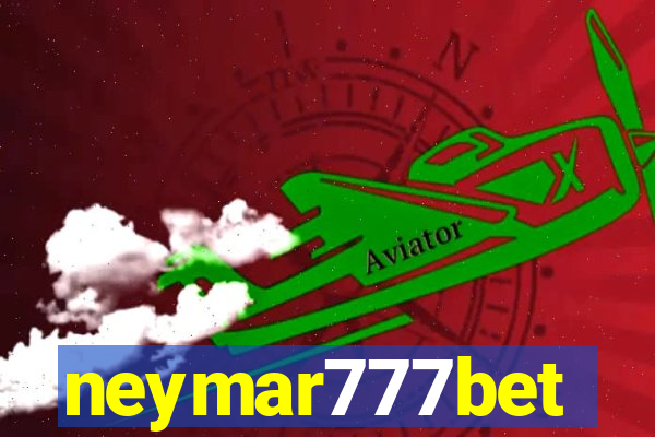 neymar777bet