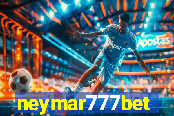 neymar777bet