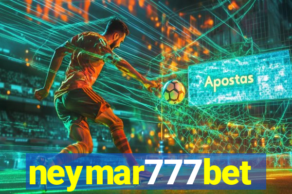 neymar777bet