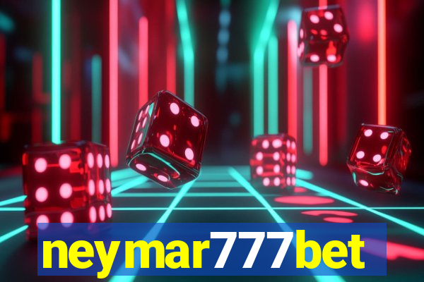 neymar777bet