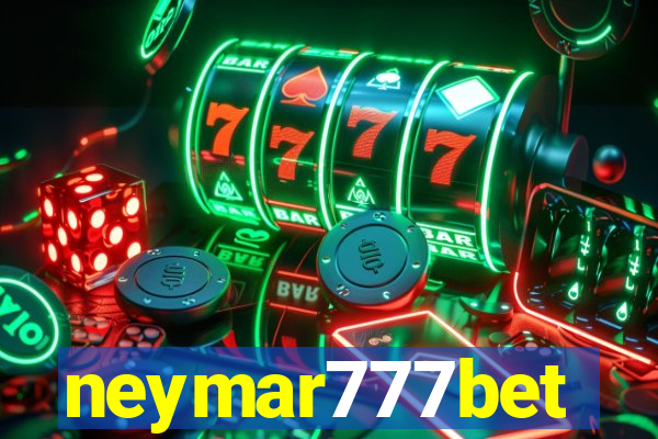 neymar777bet