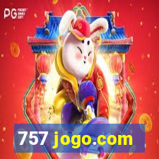 757 jogo.com