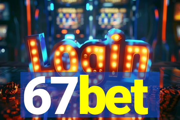 67bet