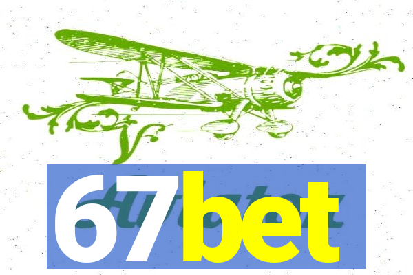 67bet