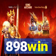 898win