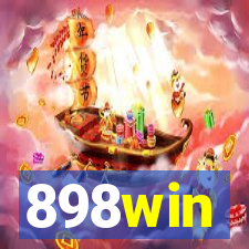 898win