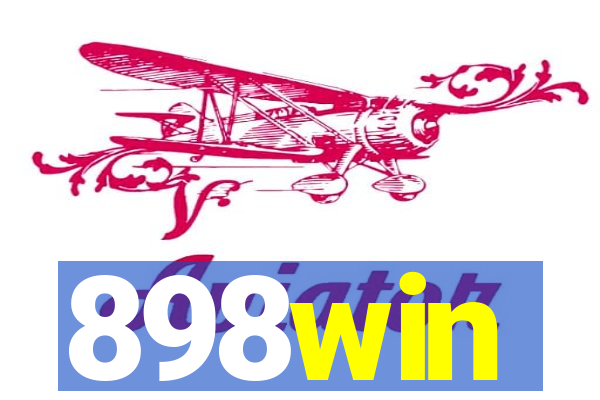 898win