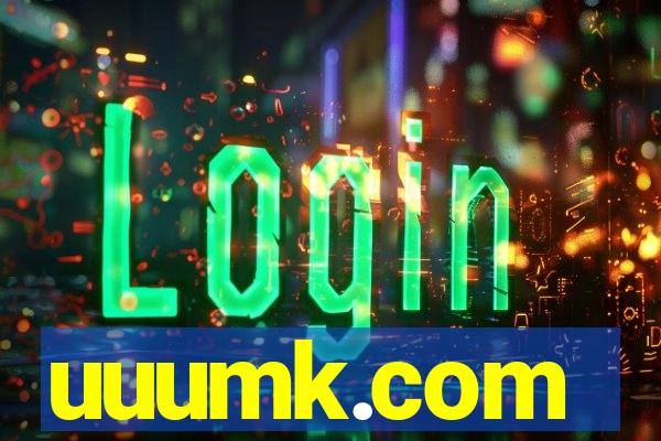 uuumk.com