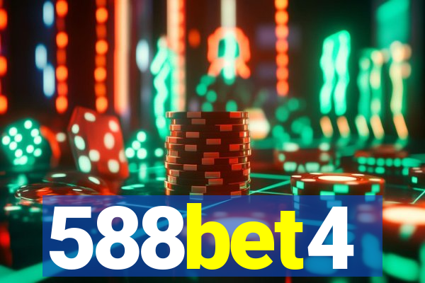 588bet4