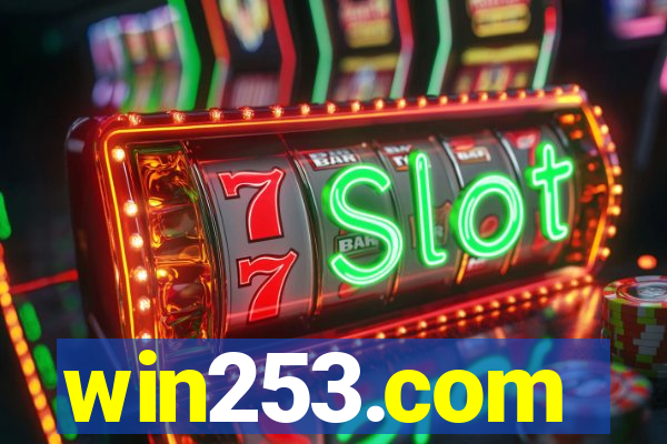 win253.com