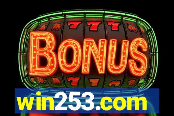 win253.com