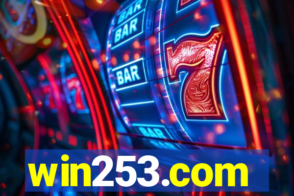 win253.com