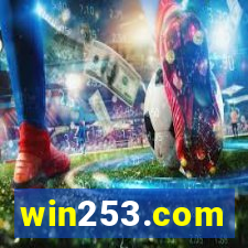 win253.com