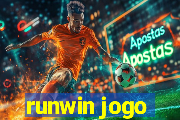 runwin jogo