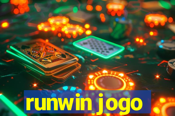 runwin jogo