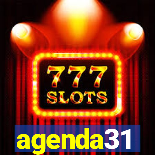 agenda31