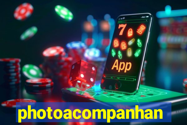 photoacompanhante.xom