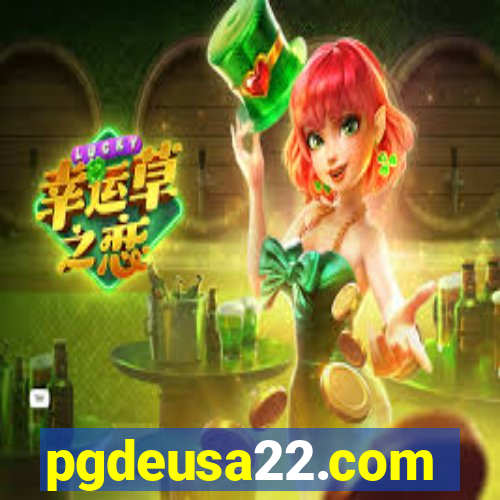 pgdeusa22.com