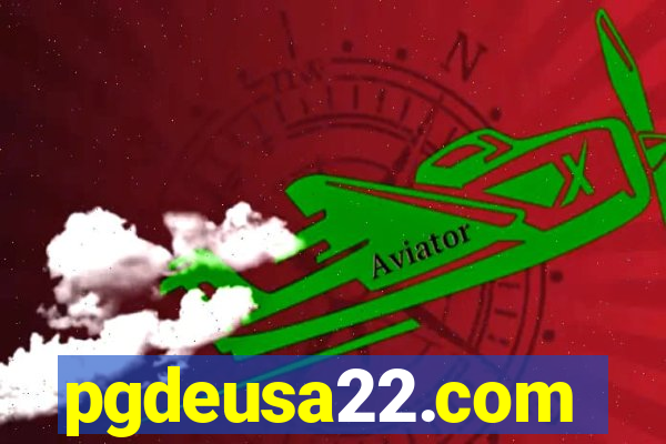 pgdeusa22.com