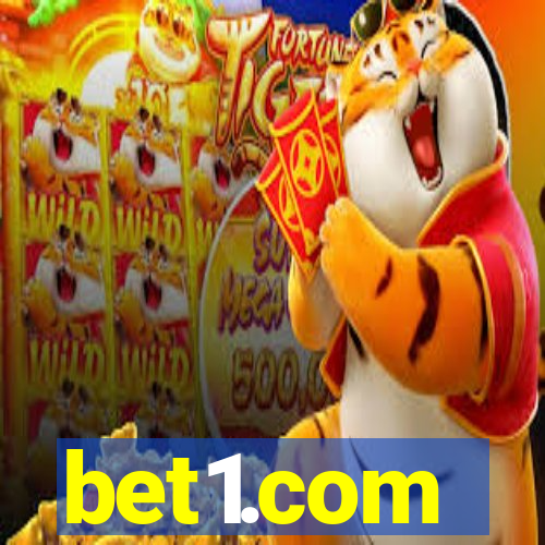 bet1.com