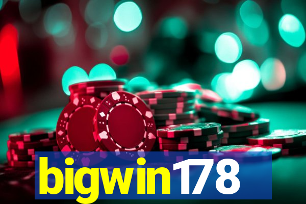 bigwin178