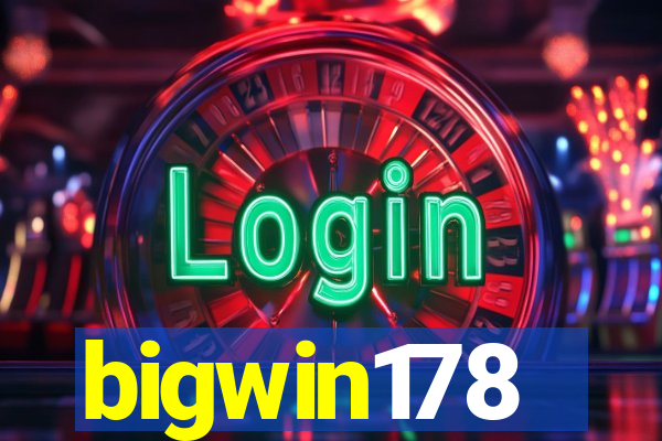 bigwin178