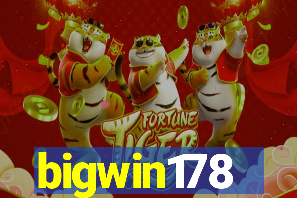 bigwin178