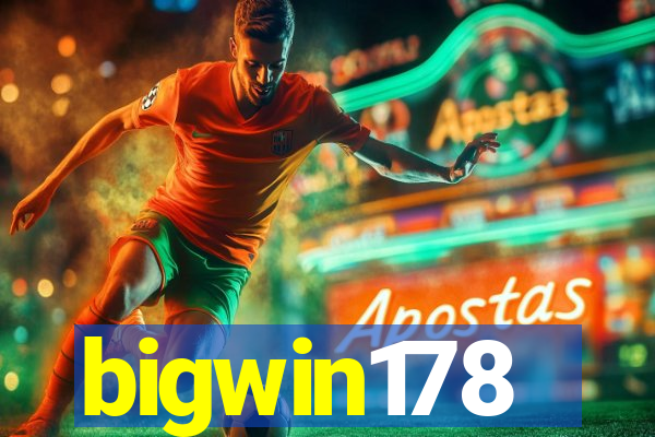 bigwin178