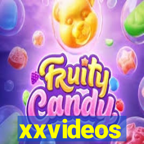 xxvideos