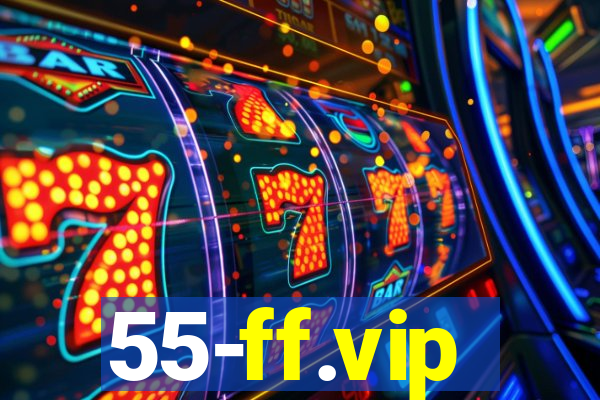 55-ff.vip