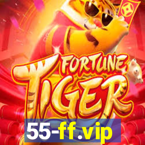 55-ff.vip